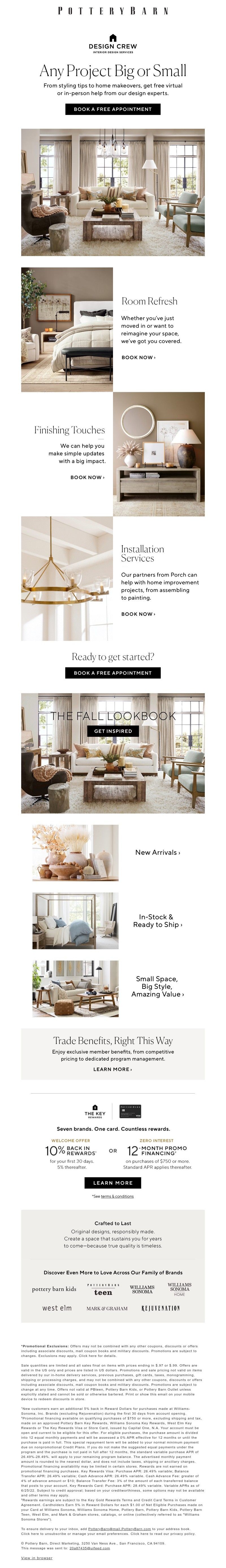 Screenshot of email with subject /media/emails/96e8e843-f4d9-4208-bd26-0a2744fd79c3.jpg