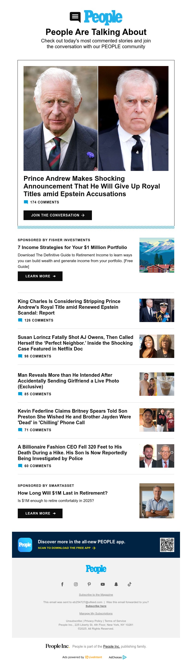 Screenshot of email with subject /media/emails/96e96552-e955-4887-9510-852607420edd.jpg