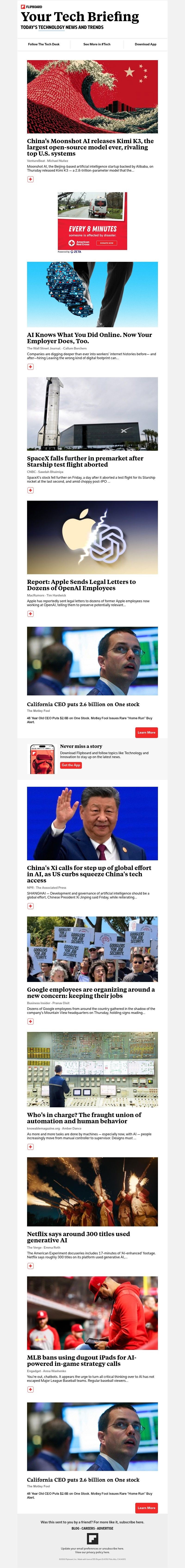 Screenshot of email with subject /media/emails/96e99003-5c16-4d39-8168-85f6a6e52209.jpg