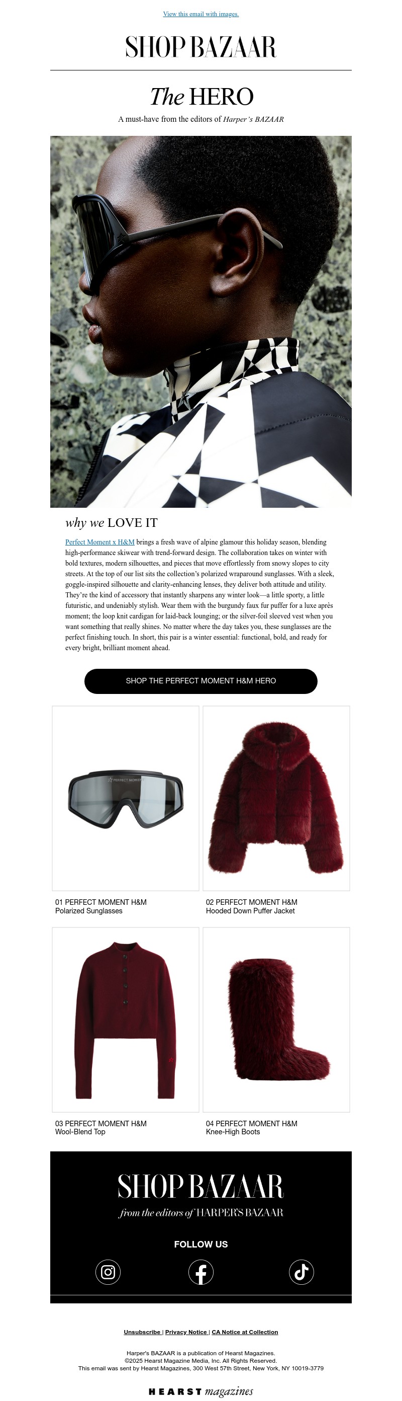 Screenshot of email with subject /media/emails/96e99e5e-689f-49da-bd32-4ee5fa669f81.jpg