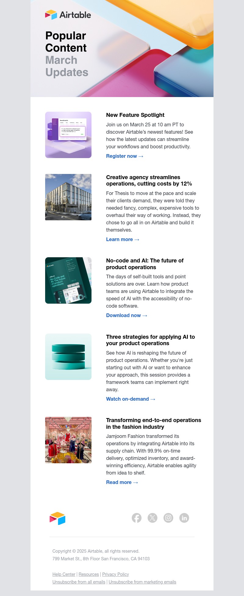 Screenshot of email with subject /media/emails/96e9f039-343e-47be-8ad0-d366ff5b8d40.jpg