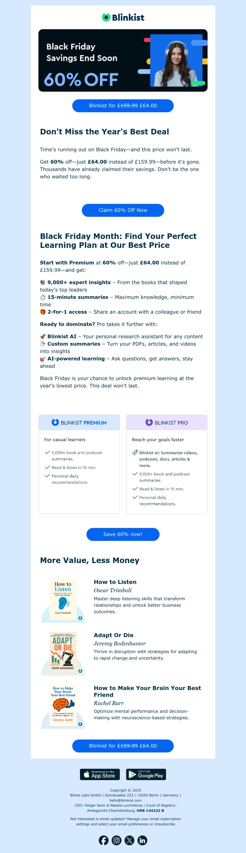 Screenshot of email with subject /media/emails/96ea34d8-1119-4d15-a468-bf3adeaec047.jpg
