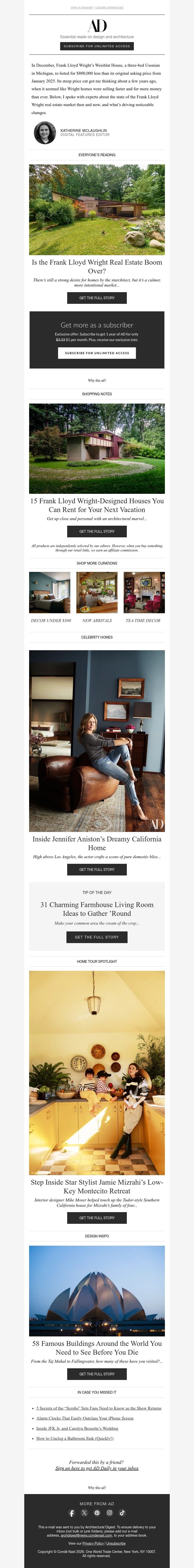 Screenshot of email with subject /media/emails/96ea47f2-be74-40fc-81df-1cd2aae40a2d.jpg