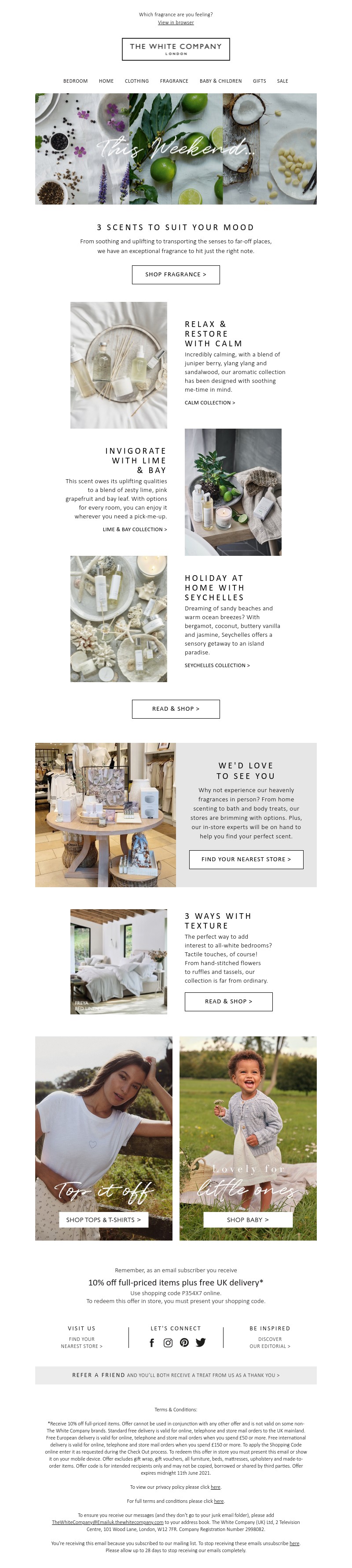 Screenshot of email with subject /media/emails/96ea5187-39fd-4c81-b6e8-001a65c4d0e9.jpg