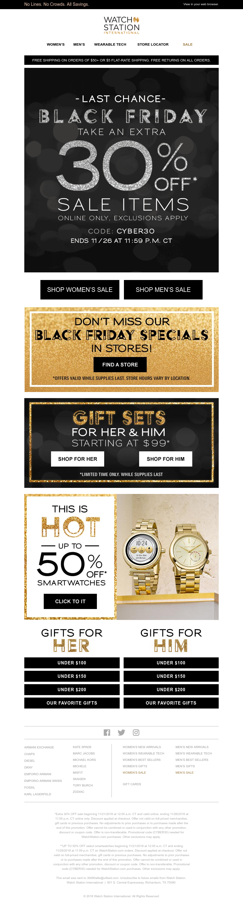 Screenshot of email with subject /media/emails/96ea98a1-3b0c-4dce-8078-14b0945c72fe.png