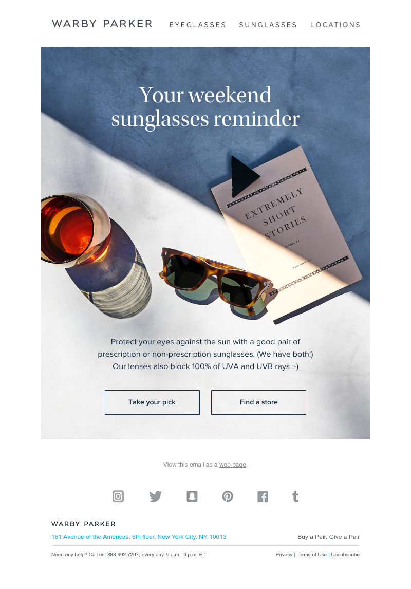 Screenshot of email with subject /media/emails/96eb8560-1e6b-4326-8d12-aa84c5313de5.png