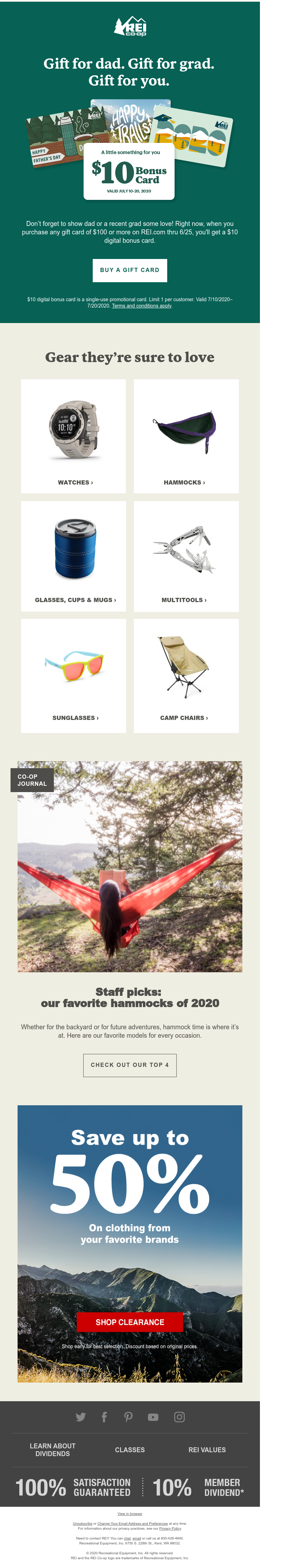 Screenshot of email with subject /media/emails/96ebd2ad-f701-4289-861d-1ced9f1b74f2.png