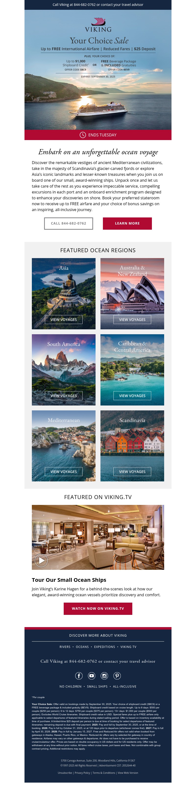 Screenshot of email with subject /media/emails/96ecbc9b-e1c1-455e-94b7-23ae9f0e1b7d.jpg