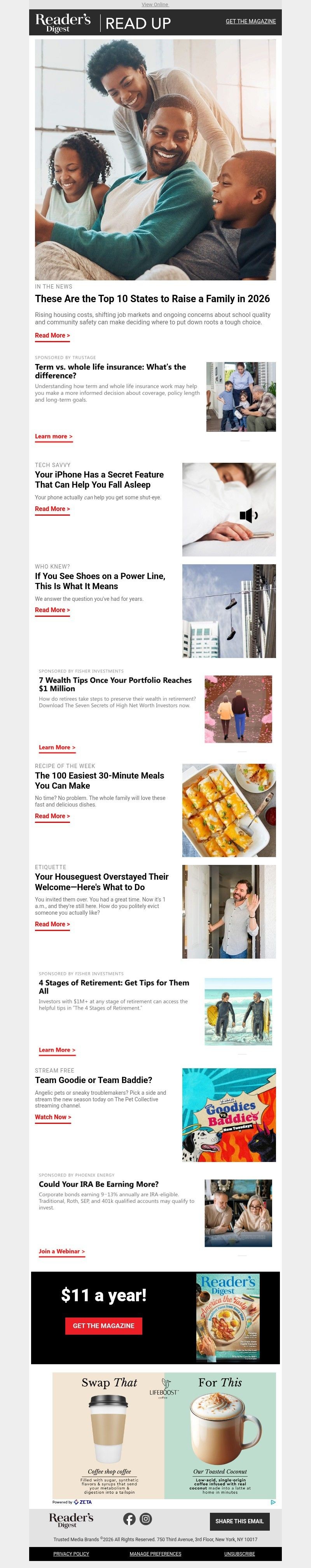 Screenshot of email with subject /media/emails/96ed3a96-cc2c-4c04-9971-dcd62045ec9d.jpg