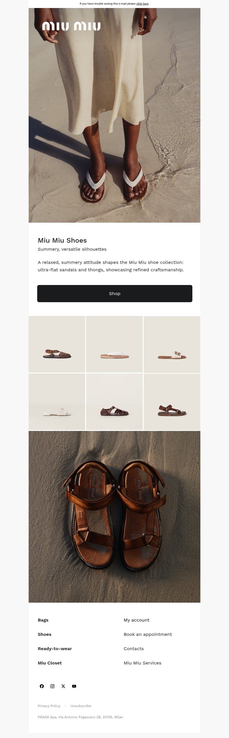 Screenshot of email with subject /media/emails/96eda6e6-4b75-4d5f-964e-f263a03ce8a3.jpg