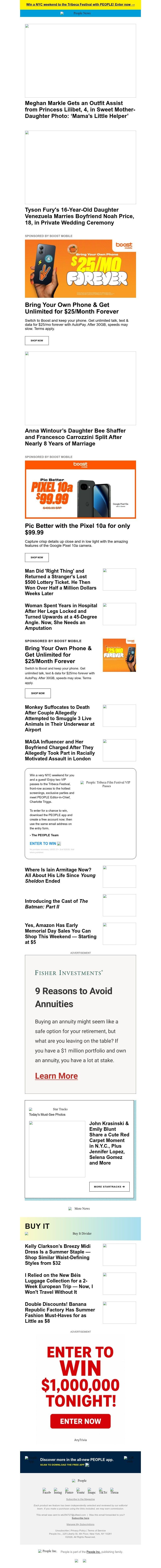 Screenshot of email with subject /media/emails/96f0212c-211b-4bab-bdba-77391029cca8.jpg