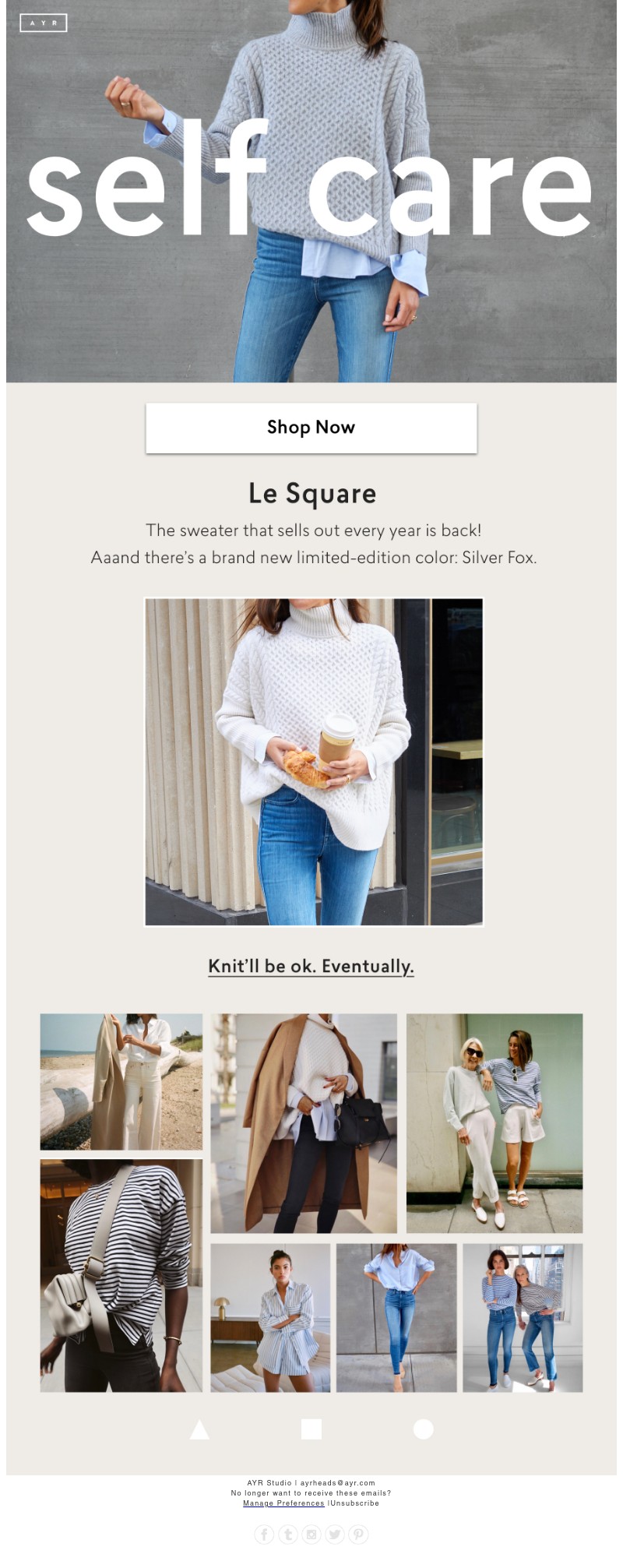 Screenshot of email with subject /media/emails/96f0e656-8251-49a9-b7c2-eb92135d7a64.jpg