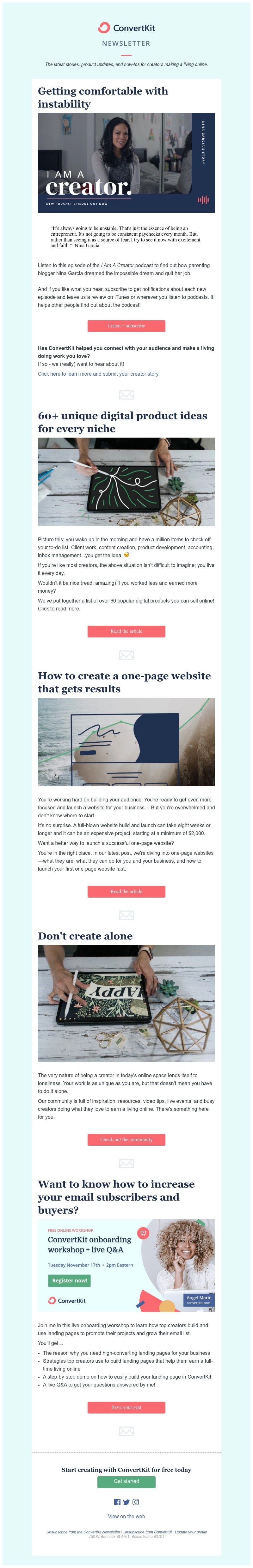Screenshot of email with subject /media/emails/96f11835-c725-466b-b790-3174897757fb.jpg