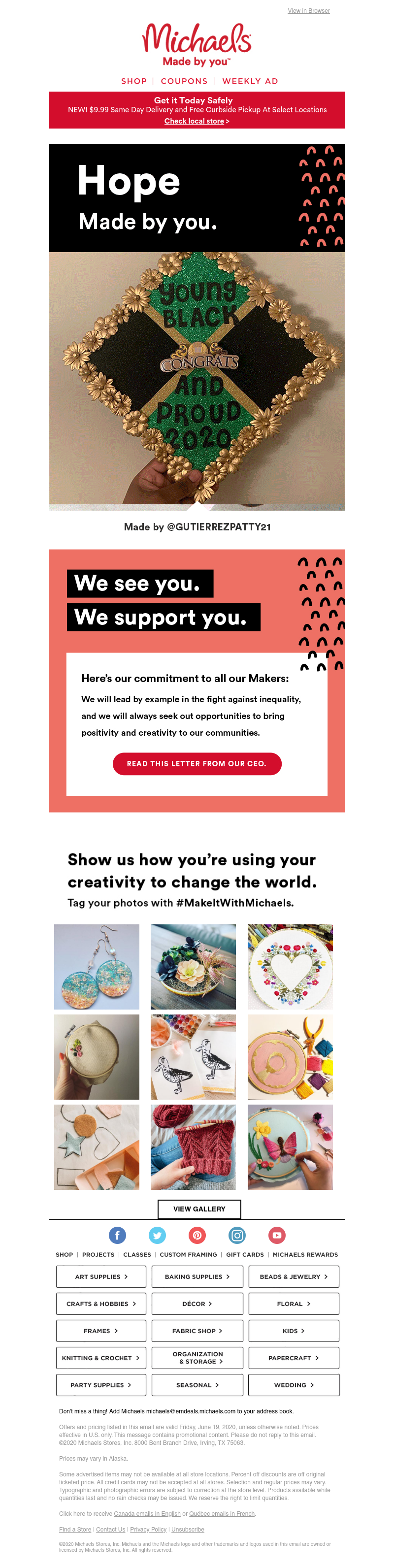 Screenshot of email with subject /media/emails/96f13e4f-9af9-44fc-9126-d41e5831989c.png