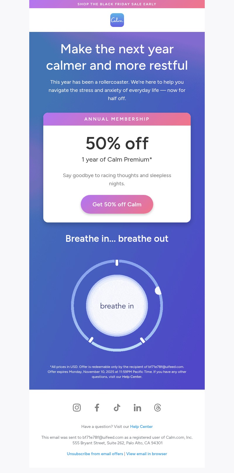 Screenshot of email with subject /media/emails/96f19492-3e85-4690-99c3-86f11431705d.jpg