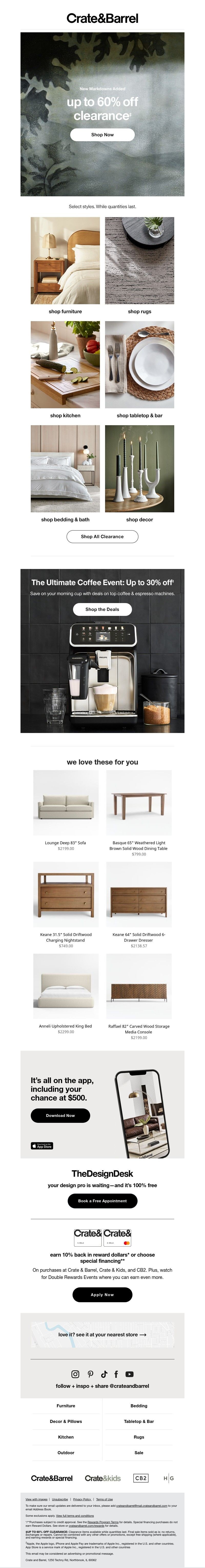 Screenshot of email with subject /media/emails/96f1abc2-398e-4fb3-a7aa-dab21acf3c21.jpg