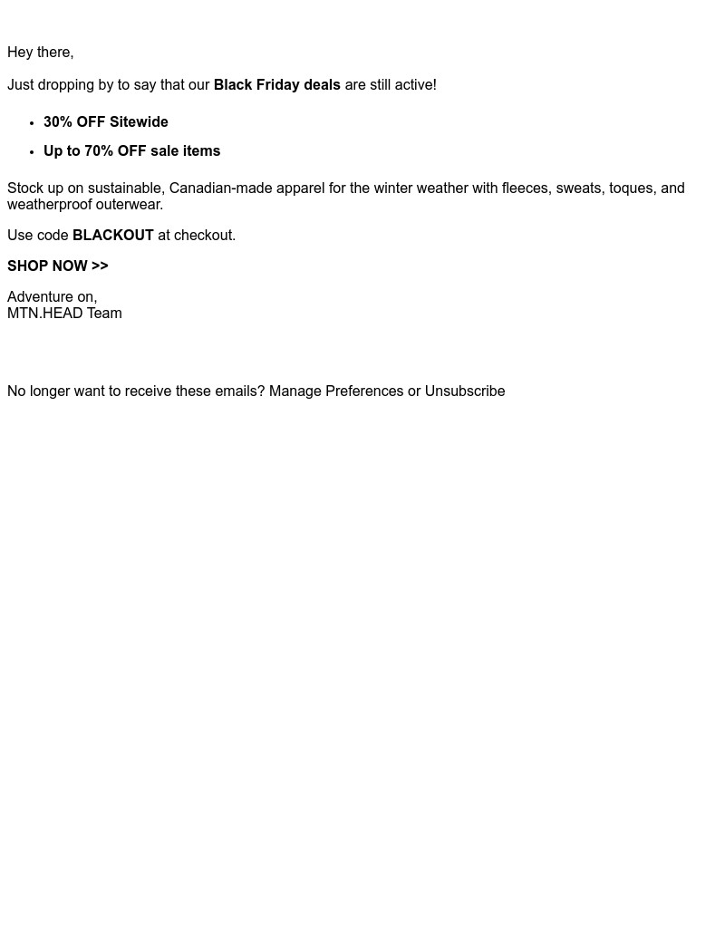 Screenshot of email with subject /media/emails/96f256f3-19fb-4f4e-a70f-f85c2b0f1db7.jpg