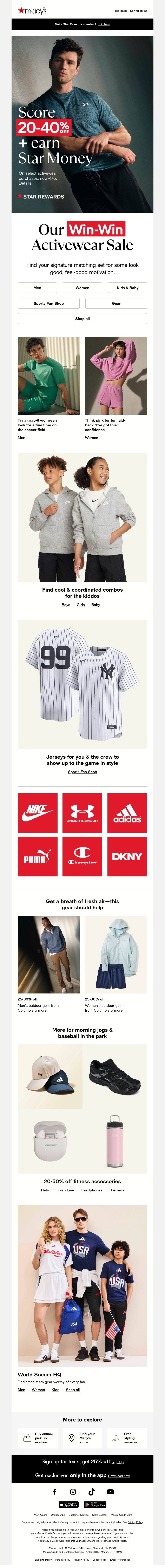 Screenshot of email with subject /media/emails/96f3c1a0-4ac9-4070-a5e6-6cb6f6787b27.jpg