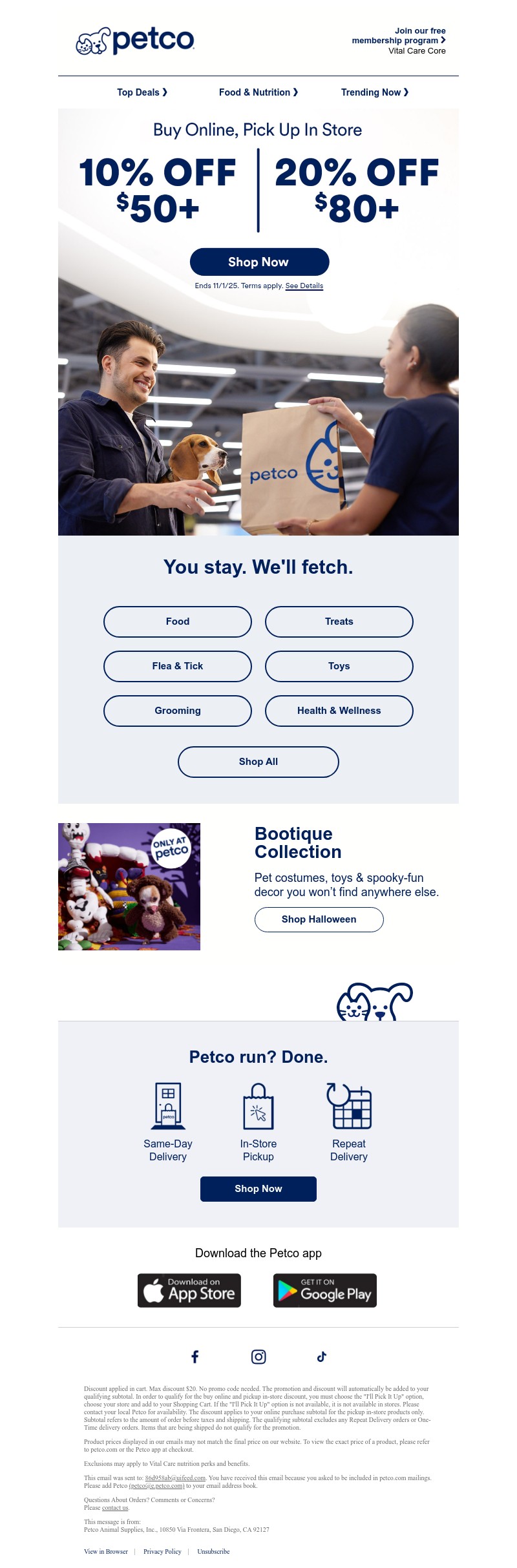 Screenshot of email with subject /media/emails/96f47bff-449a-4cfc-bd98-3f288f30870a.jpg