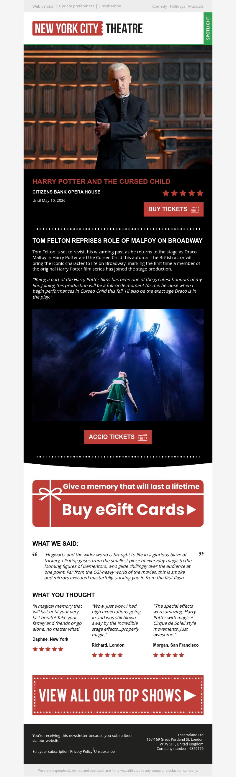 Screenshot of email with subject /media/emails/96f484bc-9844-47fa-a678-a79b97ed9e15.jpg