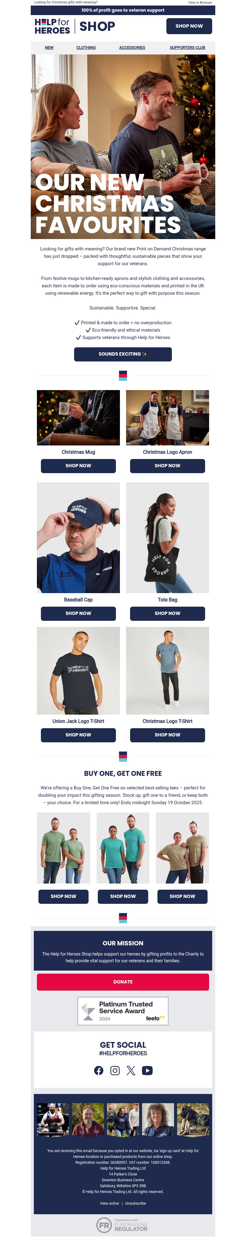 Screenshot of email with subject /media/emails/96f51340-fa77-4eb4-93b3-0644ca30104c.jpg