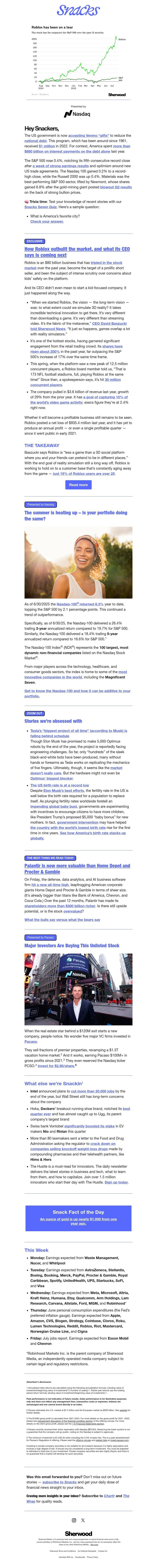 Screenshot of email with subject /media/emails/96f7c01e-befb-4148-8a5d-5ea19dc73bfd.jpg