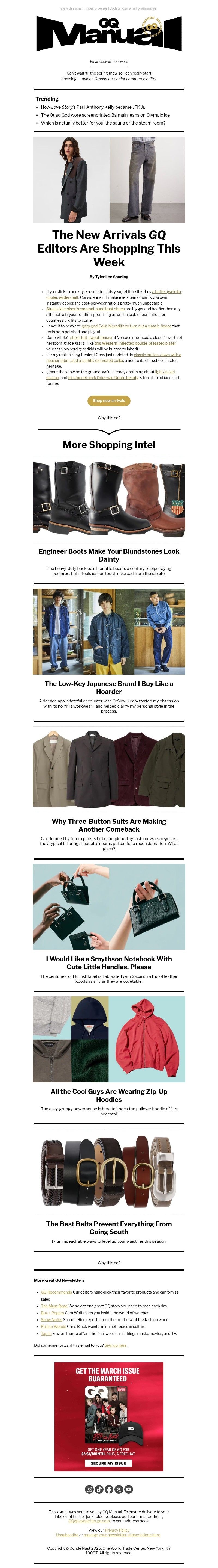 Screenshot of email with subject /media/emails/96f8b18b-ed0d-4a62-85d8-6042f1560c09.jpg