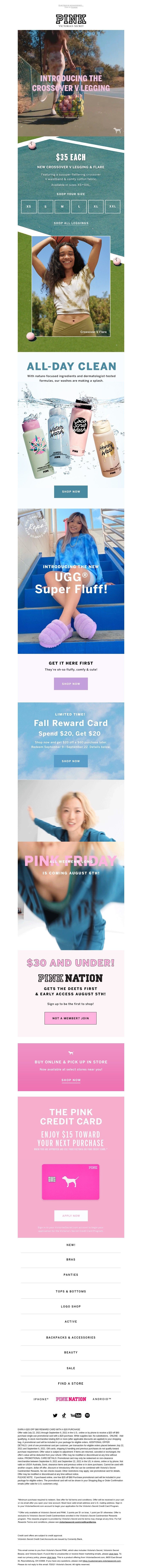 Screenshot of email with subject /media/emails/96f97a9f-437a-4697-910c-18c77d8df8aa.jpg