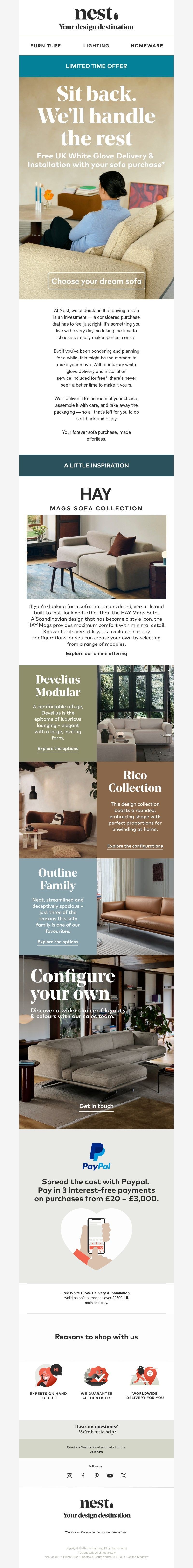 Screenshot of email with subject /media/emails/96f9ed7e-46f8-4fa1-b2e6-7b596b7358e1.jpg