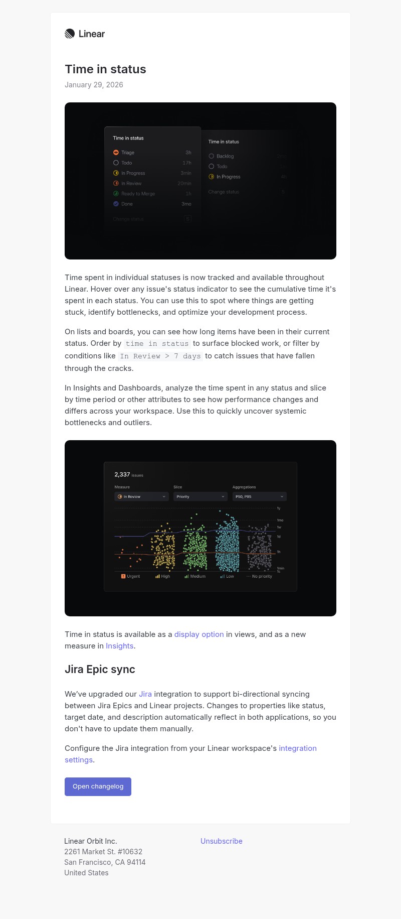 Screenshot of email with subject /media/emails/96fa4641-23f3-4779-aab1-b5a3fdfd3410.jpg