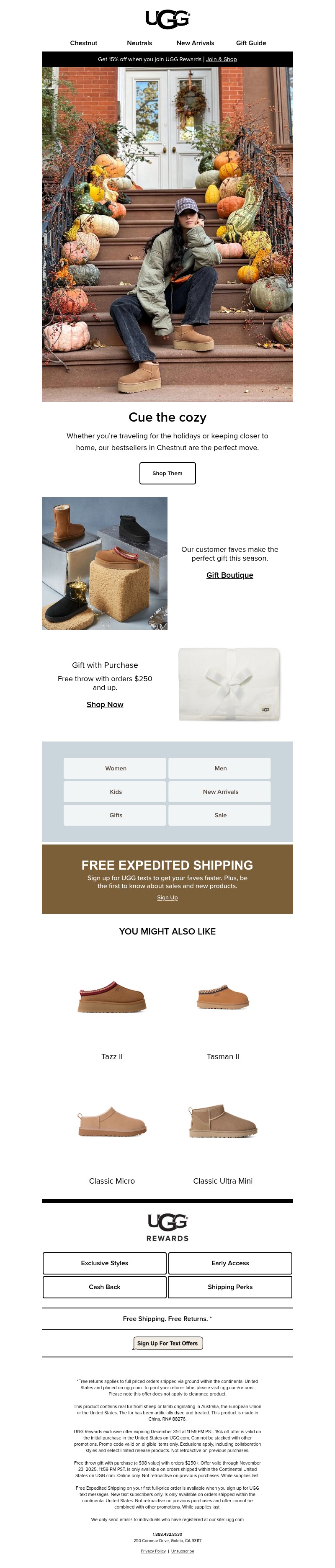 Screenshot of email with subject /media/emails/96fa9185-b733-4dbf-85f4-c0a9da9d83f3.jpg