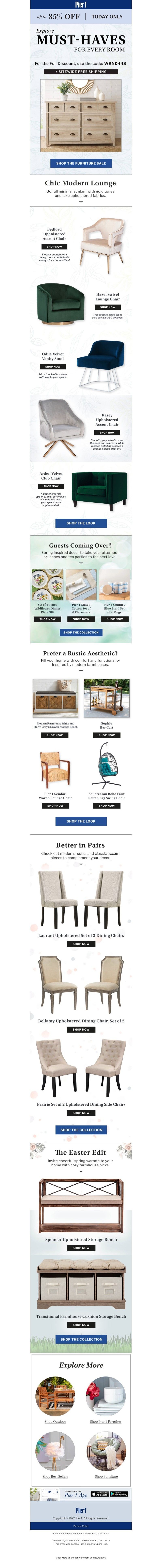 Screenshot of email with subject /media/emails/96fabc3a-c1ec-4e59-bcb9-1e435b61d8e5.jpg