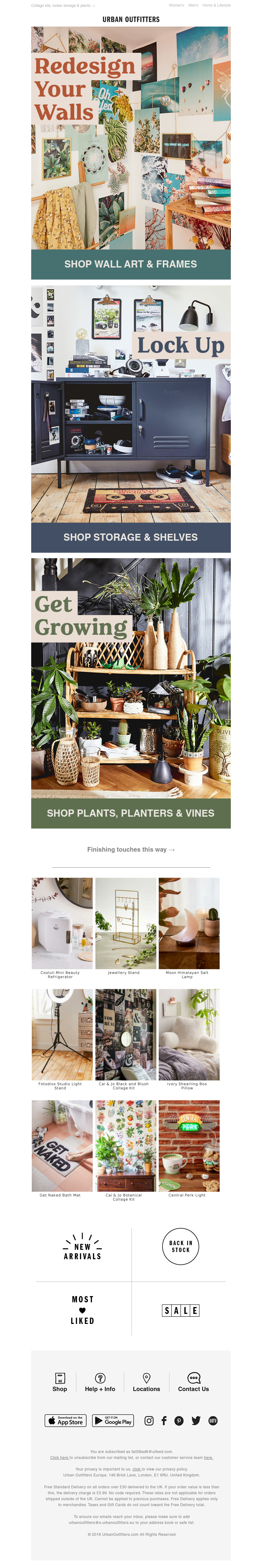 Screenshot of email with subject /media/emails/96fba387-2405-409d-898b-0ccc93fb325c.png