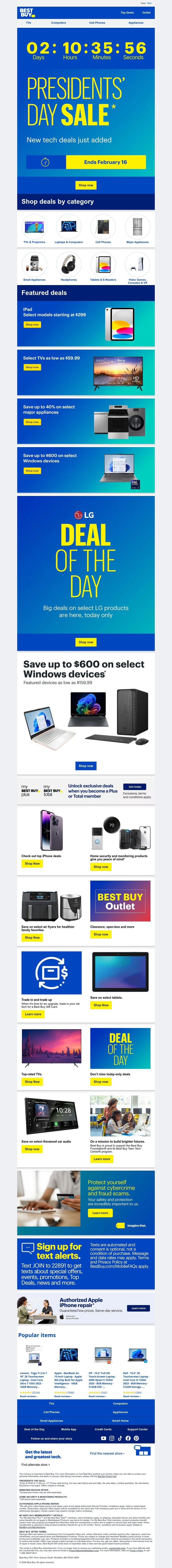 Screenshot of email with subject /media/emails/96fbf341-bed7-485b-aee3-d3d60c9f63bb.jpg