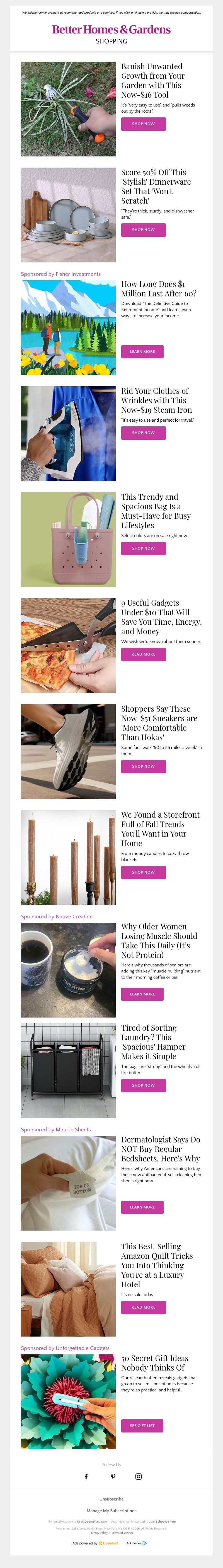 Screenshot of email with subject /media/emails/96fd534a-1050-4151-92e5-e1803ae15557.jpg