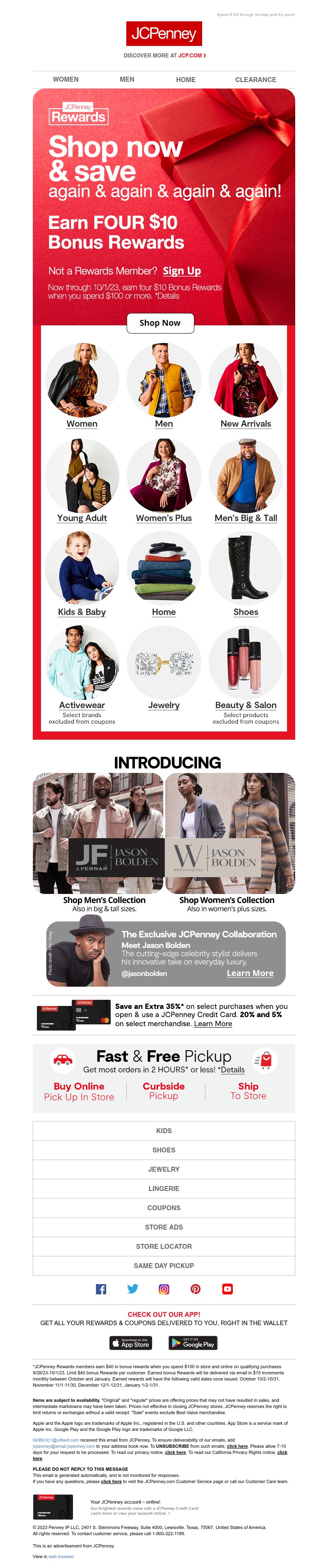 Screenshot of email with subject /media/emails/96fe2fa9-7f01-4ea6-93dc-3d84483ed6c1.jpg