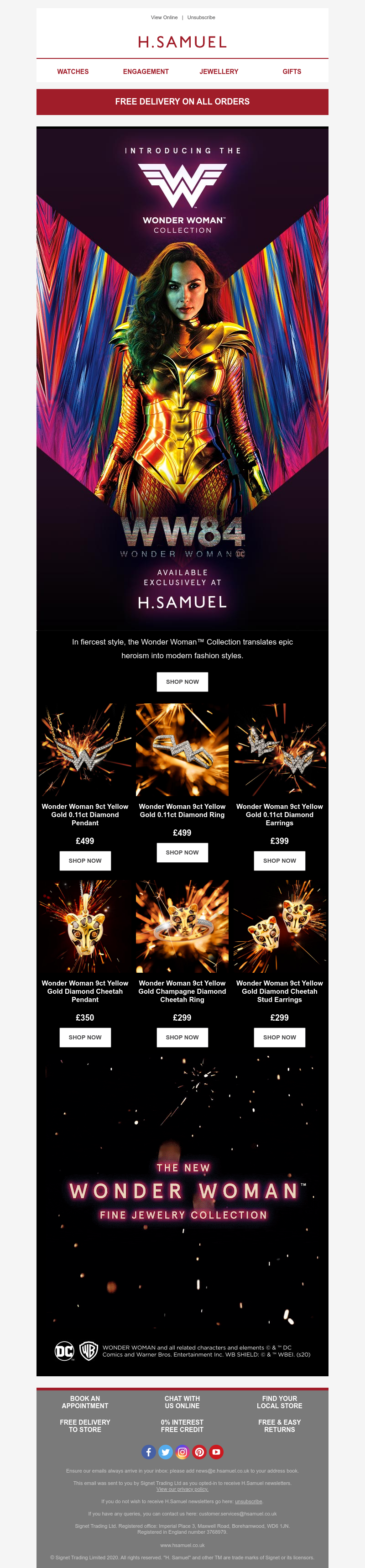 Screenshot of email with subject /media/emails/96fe9d45-a7f8-4323-b489-a2efb9cb9799.png