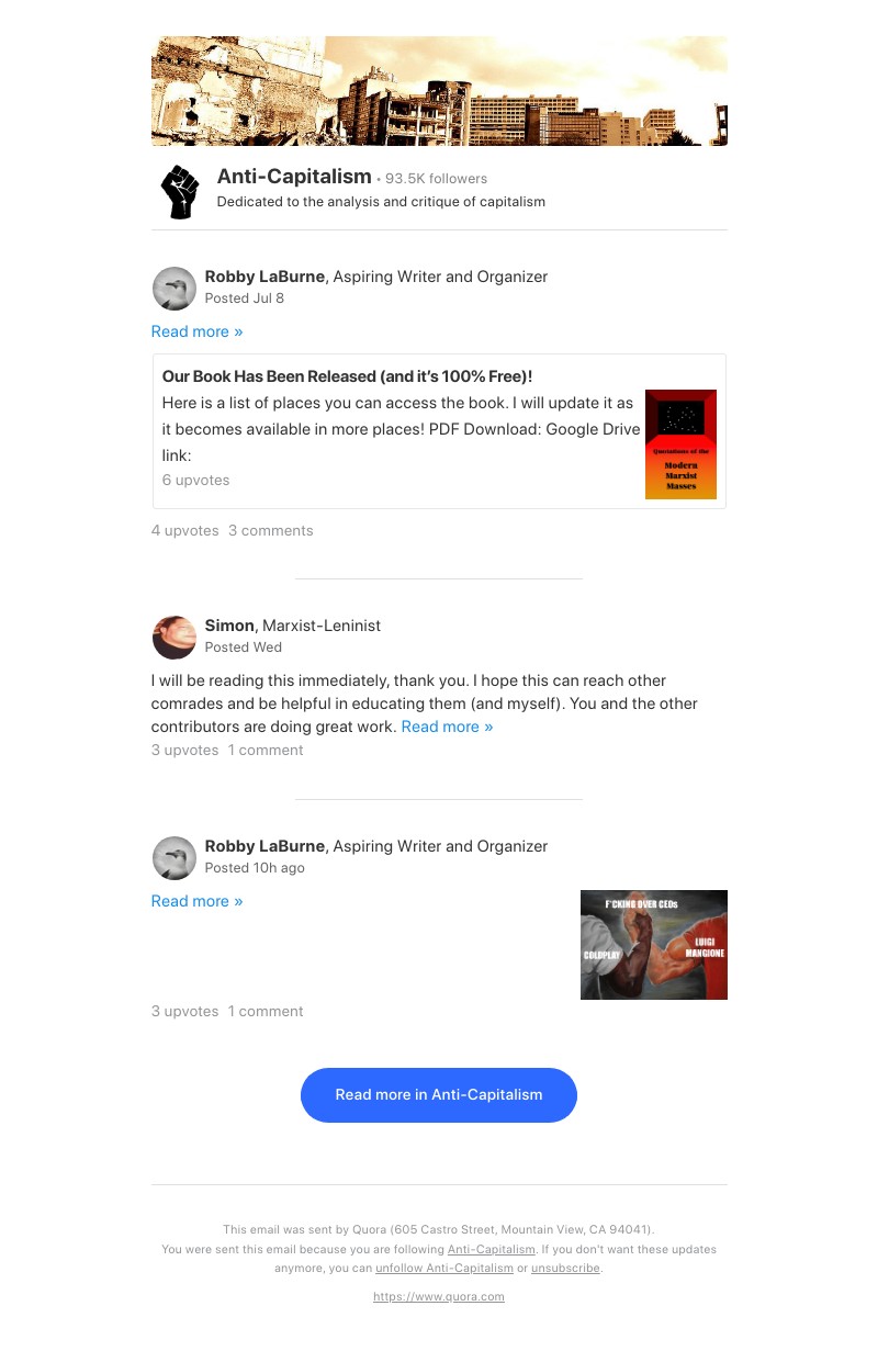Screenshot of email with subject /media/emails/96ff1f66-fe18-4fb8-b1ee-8766f78e6a9b.jpg