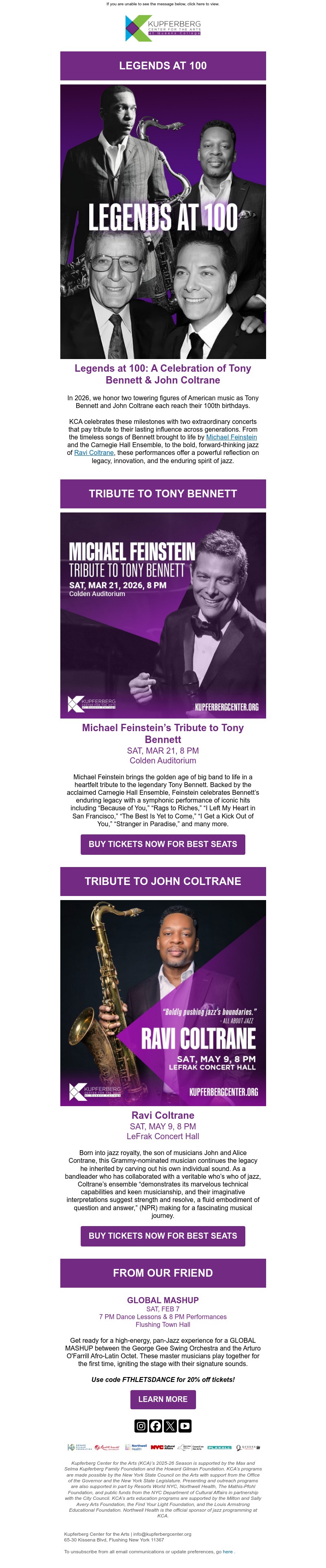 Screenshot of email with subject /media/emails/96ffb4e9-b614-4937-b6d2-7ec9f7dde0ff.jpg