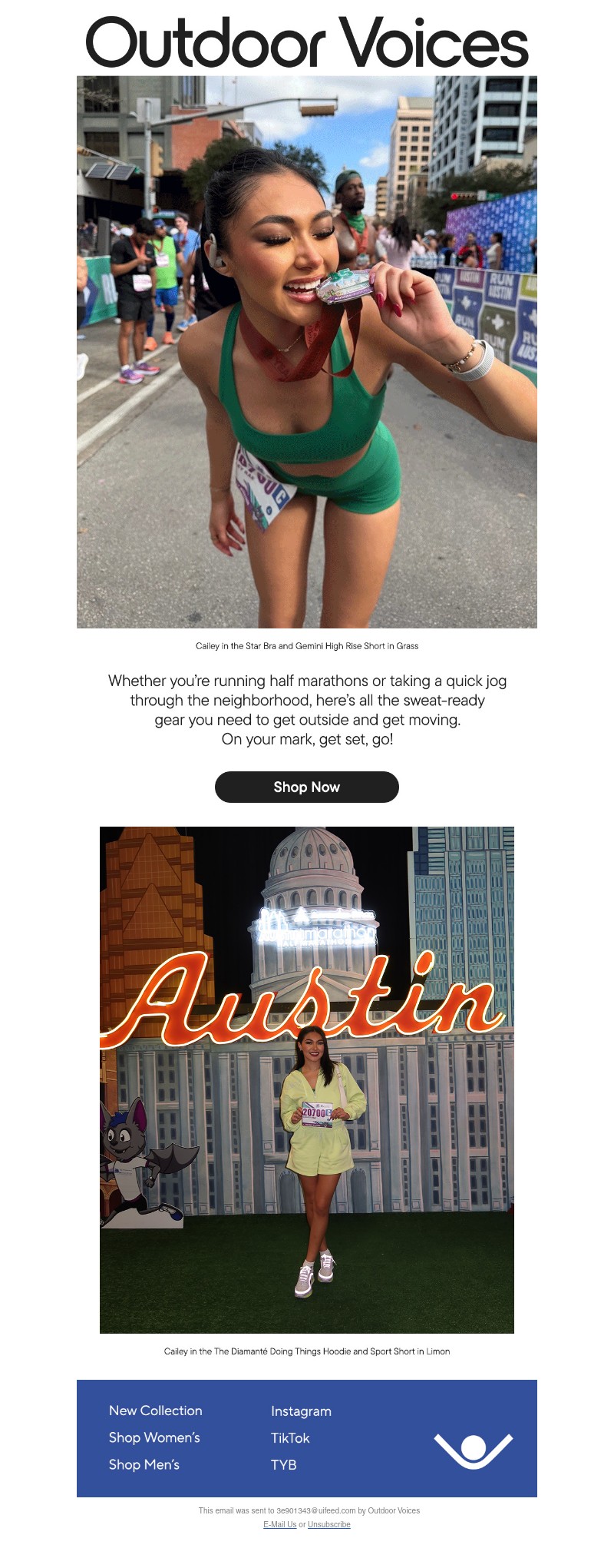 Screenshot of email with subject /media/emails/9700794f-503d-4794-b3ea-df51bf08fe1e.jpg