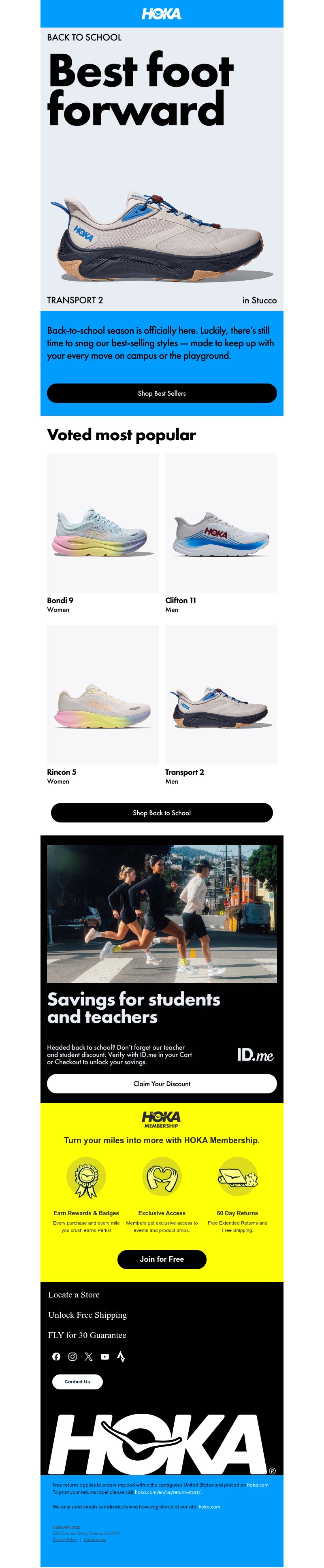 Screenshot of email with subject /media/emails/9700d6cb-2d89-4f8b-b3b6-8cbe8012d6d5.jpg