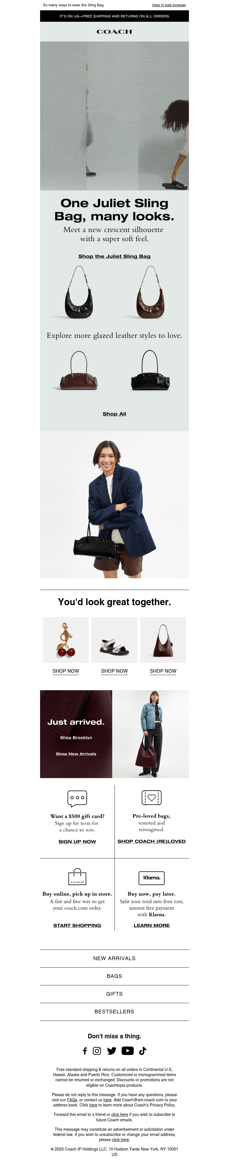 Screenshot of email with subject /media/emails/970220be-0141-4ca9-89eb-70732a5c0c17.jpg