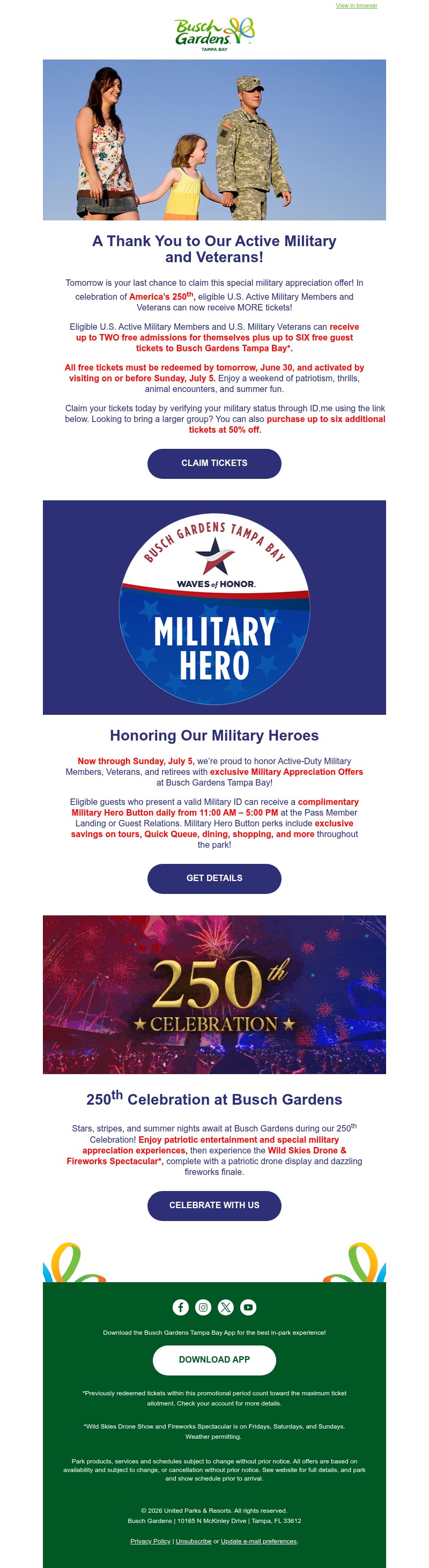 Screenshot of email with subject /media/emails/97024ae5-1fdc-4517-b02b-43efd3b587e4.jpg
