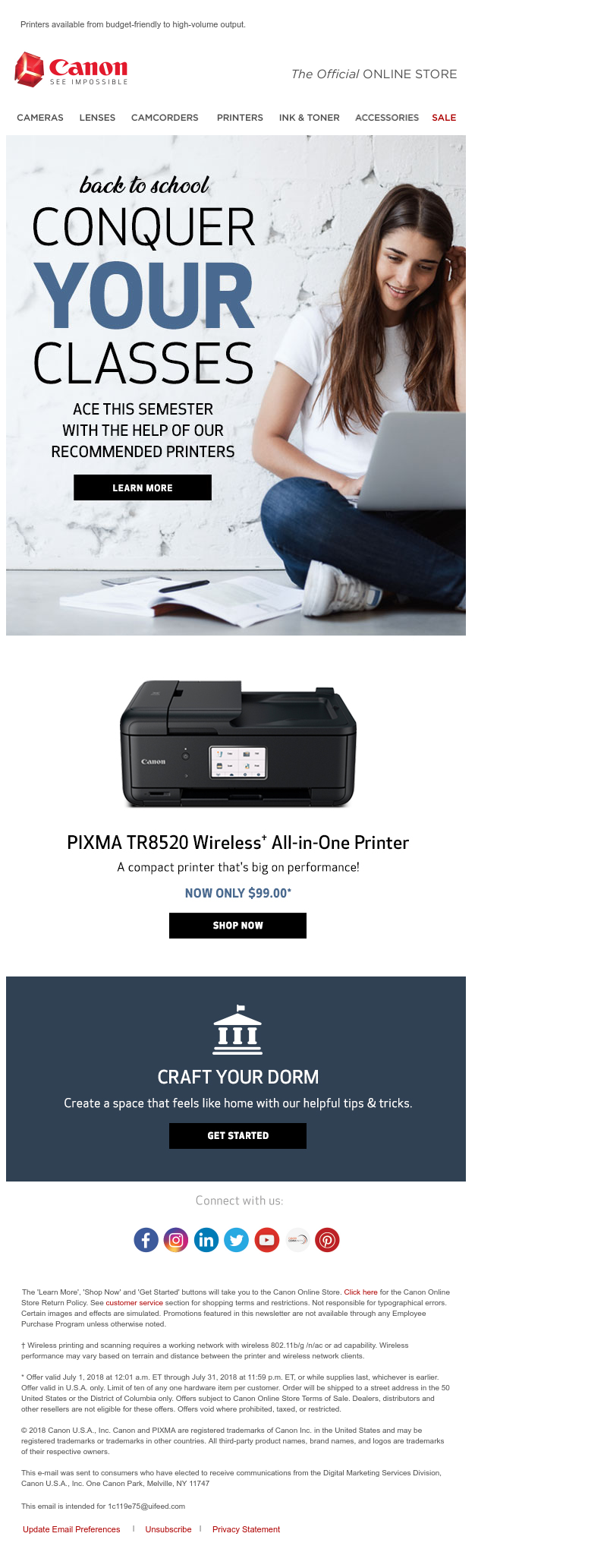 Screenshot of email with subject /media/emails/970294e1-3b2f-4512-b694-43528ef820fb.png