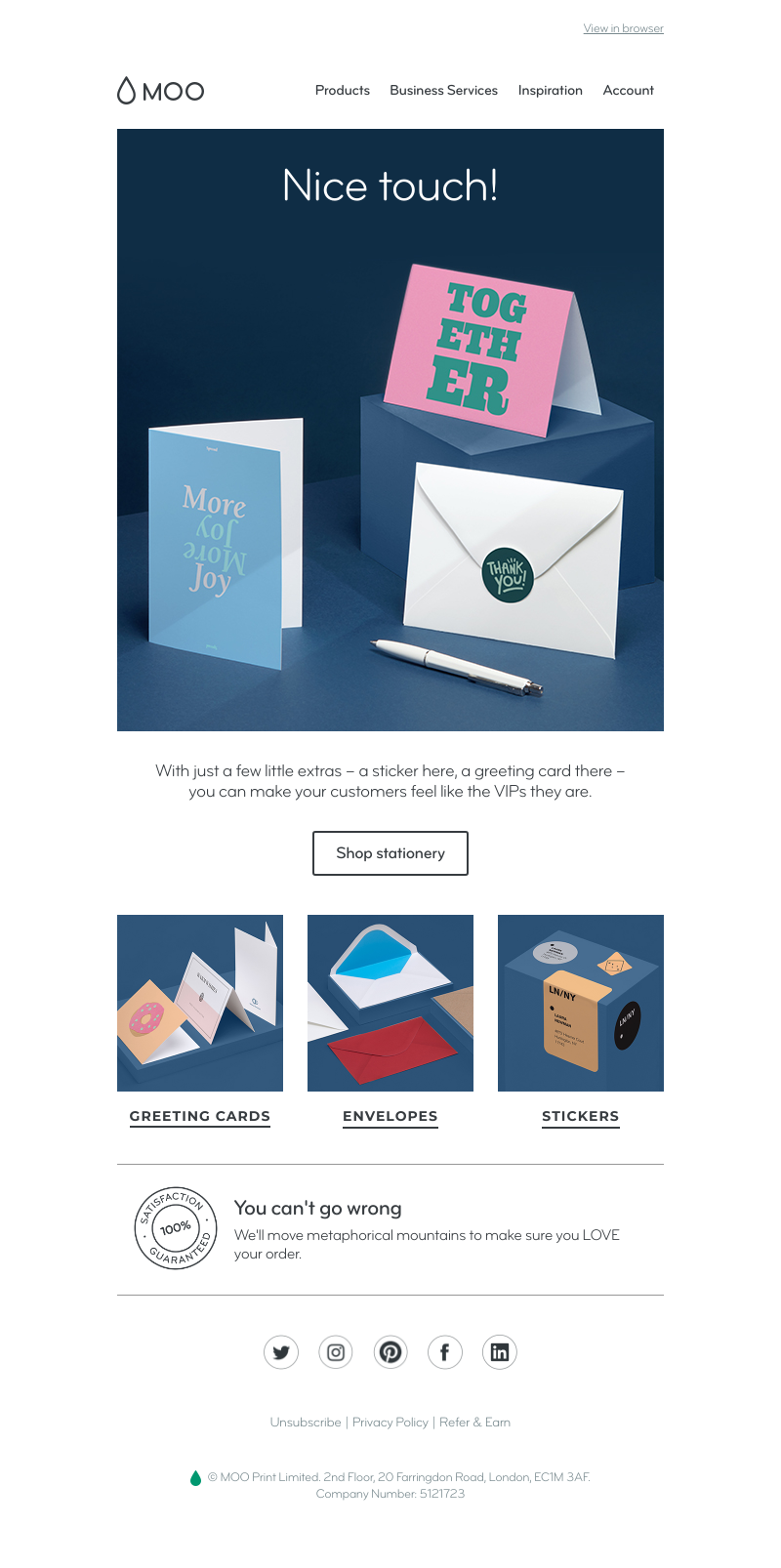 Screenshot of email with subject /media/emails/9703a95e-7958-473b-b84c-47137e62ff31.png