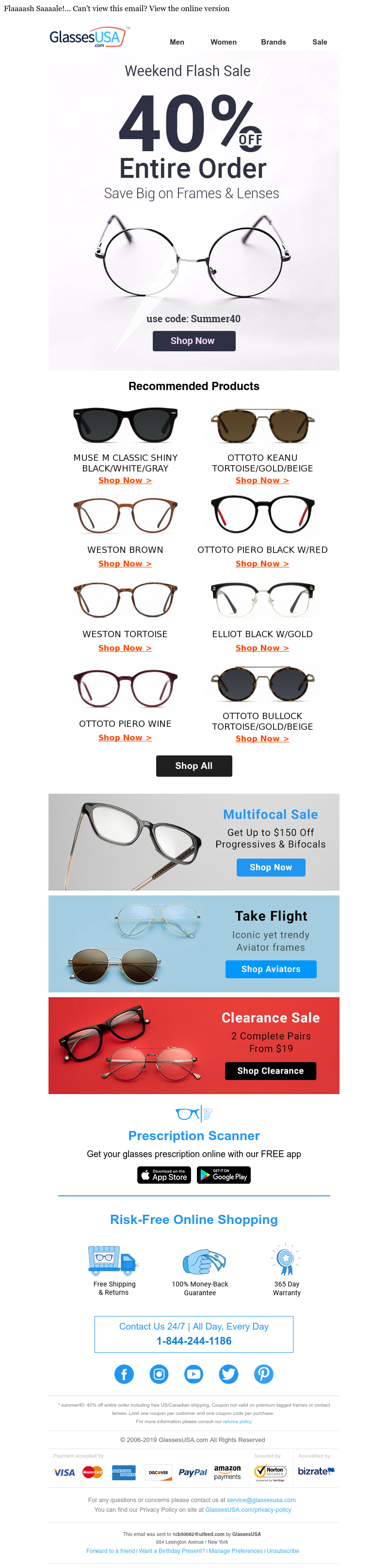 Screenshot of email with subject /media/emails/9703bc10-e911-4bd3-9d52-89d3e9fbd184.png