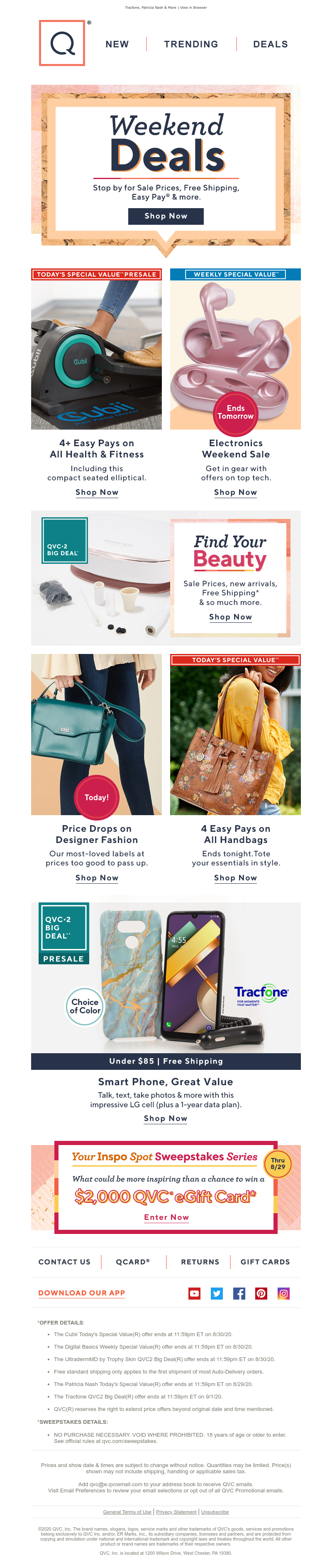 Screenshot of email with subject /media/emails/9703be75-6a2c-4f49-b508-c0aab27caf6f.png
