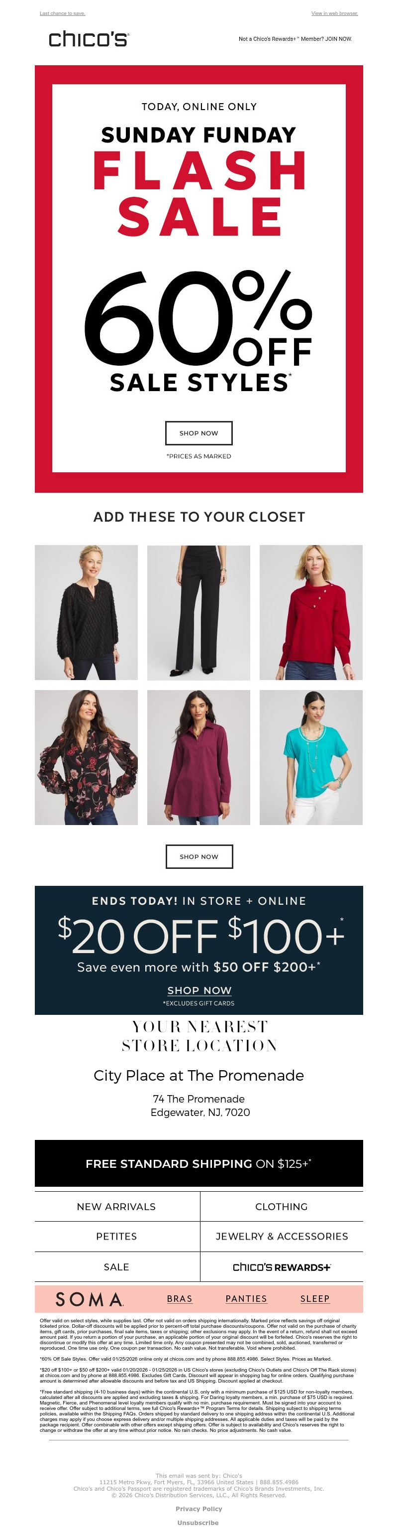 Screenshot of email with subject /media/emails/970402a5-80d5-4a58-b2bb-f740ab4b7893.jpg