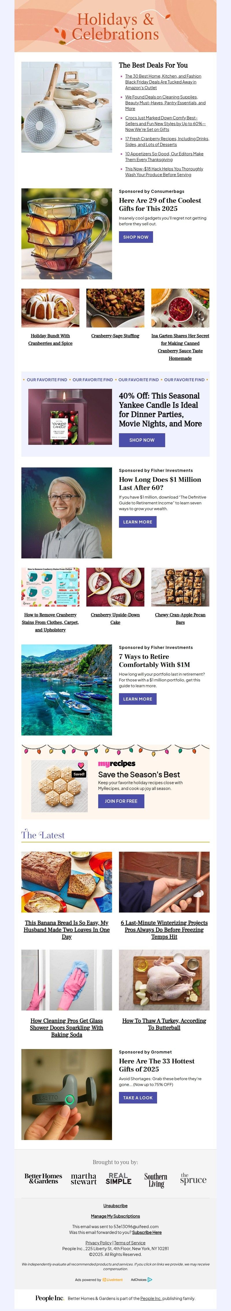 Screenshot of email with subject /media/emails/970410f9-68cf-469c-a5d9-c3440dfc5028.jpg