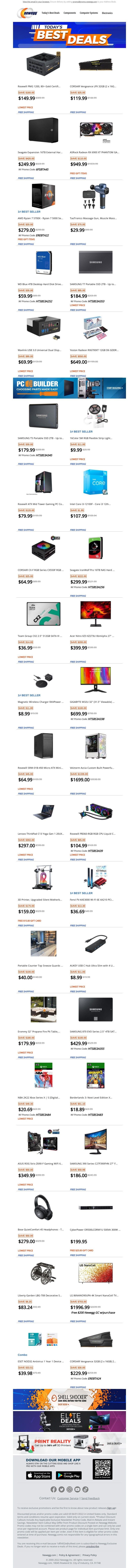 Screenshot of email with subject /media/emails/9704494c-d53e-4ce8-a307-b37bde52ddbf.jpg